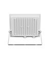 50W lyskaster Noctis Lux 4 - Hvit, IP65, 230V, Spectrum