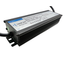 100W vanntett dimbar strømforsyning - 24V DC, 4.17A, Triac, IP67
