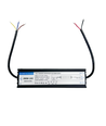 200W vanntett dimbar strømforsyning - 24V DC, 8.33A, Triac, IP67