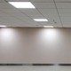 V-Tac LED Panel 60x60 - 40W, 4950lm, hvit kant