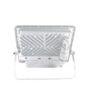 30W LED-lyskaster med sensor - Hvit, arbeidslampe, Samsung LED-chip