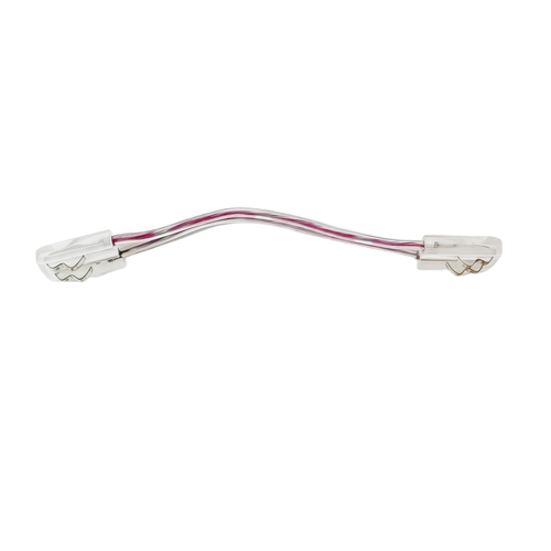 AnyCut skjøt med ledning - 5 cm ledning, 12/24V DC