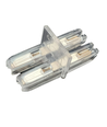 AnyCut samler - 12V