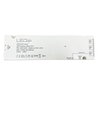 LEDlife møbelspot Zigbee strømforsyning 60W - Hue-kompatibel, maks 6 spot