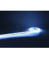 10m 21W/m RGB+CCT COB-LED-strip - 24V DC, IP20, 840 LED pr. meter, COB LED