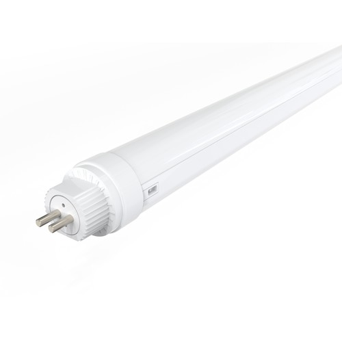 144,9cm / 16/24W T5-145 LED-rør - 200lm/W, 10 års garanti