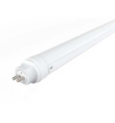 144,9cm / 16/24W T5-145 LED-rør - 200lm/W, 10 års garanti