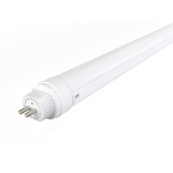 T5 LED lysrør LEDlife T5-115 200lm/W - 10/15W LED rør, 114,9 cm, 5 års garanti
