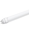 150cm / 16/24W T8-150 LED-rør, roterbar sokkel - 200lm/W, flimmerfri