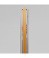 5m 12,5W/m Dot-free COB-LED-stripe RA90 - 24V DC, IP20, 480 LED/m, 5 års garanti