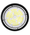 200W LED Highbay, Philips Driver - 210lm/W, 0-10V dimbar, 5 års garanti, IP65