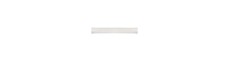 30cm 10W komplett LED-armatur - 3 års garanti