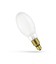 20W LED -pære, E27 , 3300 lumen - Nøytral hvit