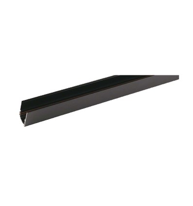 Overflate Rack T Skinne - 1000x25x48mm.