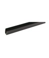 Overflate Rack T Skinne - 1000x25x48mm.