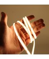 5m 12,5W/m Dot-free COB-LED strip - IP20, RA90, 320 LED per meter, 24V, COB LED