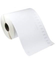 Outlet: Dymo fragt labels 104x159 mm 220 stk. etiketter kompatible (S0904980)