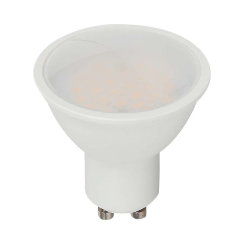 GU10 2,9W LED-spot