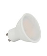 GU10 2,9W LED-spot