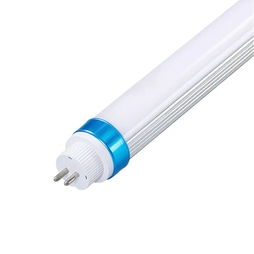 LEDlife T5-51.7 - 7,5W LED-rør, 51,7 cm, 230V direkte/ombygging