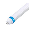 LEDlife T5-51.7, Double ended - 7,5W LED-rør, 51,7 cm, 230V direkte/ombygging, input i begge ender