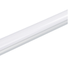 LEDlife T5-51.7, Double ended - 7,5W LED-rør, 51,7 cm, 230V direkte/ombygging, input i begge ender