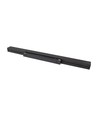 15W 48V SHIFT skinnespot til magnetskinne - 102lm/W, 48V, 5 års garanti, aluminium