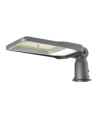 V-Tac 100W LED gatelys - Samsung chip, Ø60mm, IP65, 4000K