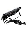 Quantum vekstlampe 43W - Inkl. oppheng, fullspektrum, uten vifte, IP65