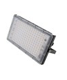 Quantum vekstlampe 43W - Inkl. oppheng, fullspektrum, uten vifte, IP65