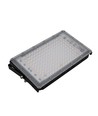 Quantum vekstlampe 43W - Inkl. oppheng, fullspektrum, uten vifte, IP65