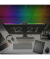 Monitor Light Bar CCT+RGB - 44cm, RGB backlight