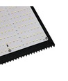 Quantum vekstlampe 120W - Inkl. oppheng, fullt spektrum, uten vifte, justerbar lysstyrke, IP65
