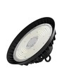 150W LED high bay, 190lm/W - IP65, 0-10V dimbar, 5 års garanti