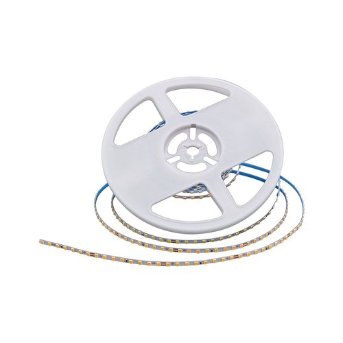 128 LED STRIPELYS 10W/m - 6400K, IP20, 24V.