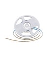 128 LED STRIPELYS 10W/m - 6400K, IP20, 24V.