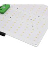 Quantum vekstlampe 28W - Inkl. oppheng, fullt spektrum, uten vifte, IP65
