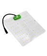 Quantum vekstlampe 28W - Inkl. oppheng, fullt spektrum, uten vifte, IP65