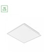 60x60 LED panel, 36W - 115lm/W, 3000K, 5 års garanti