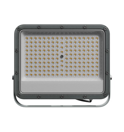 100W NOCTIS MAX 2 LED lyskaster - 100lm/W, IP65, CW, 5 års garanti