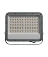 100W NOCTIS MAX 2 LED lyskaster - 100lm/W, IP65, CW, 5 års garanti