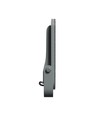 100W NOCTIS MAX 2 LED lyskaster - 100lm/W, IP65, CW, 5 års garanti