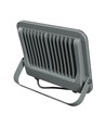 100W NOCTIS MAX 2 LED lyskaster - 100lm/W, IP65, CW, 5 års garanti