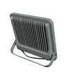 150W LED lyskaster - 100lm/W, IP65, IK08, 5 års garanti, utendørs