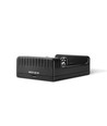 Universal batterilader til Li-ion / IMR - 2 kanaler, Micro USB, LED-indikator