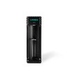 Universal batterilader