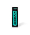 Universal batterilader