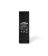 Universal batterilader