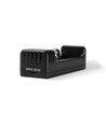 Universal batterilader