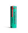 Litium-ion batteri - 18650, 20A, 2800mAh, med høy strøm